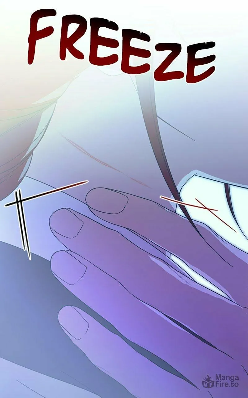 That Which Flows By Chapter 30 page 5 - 