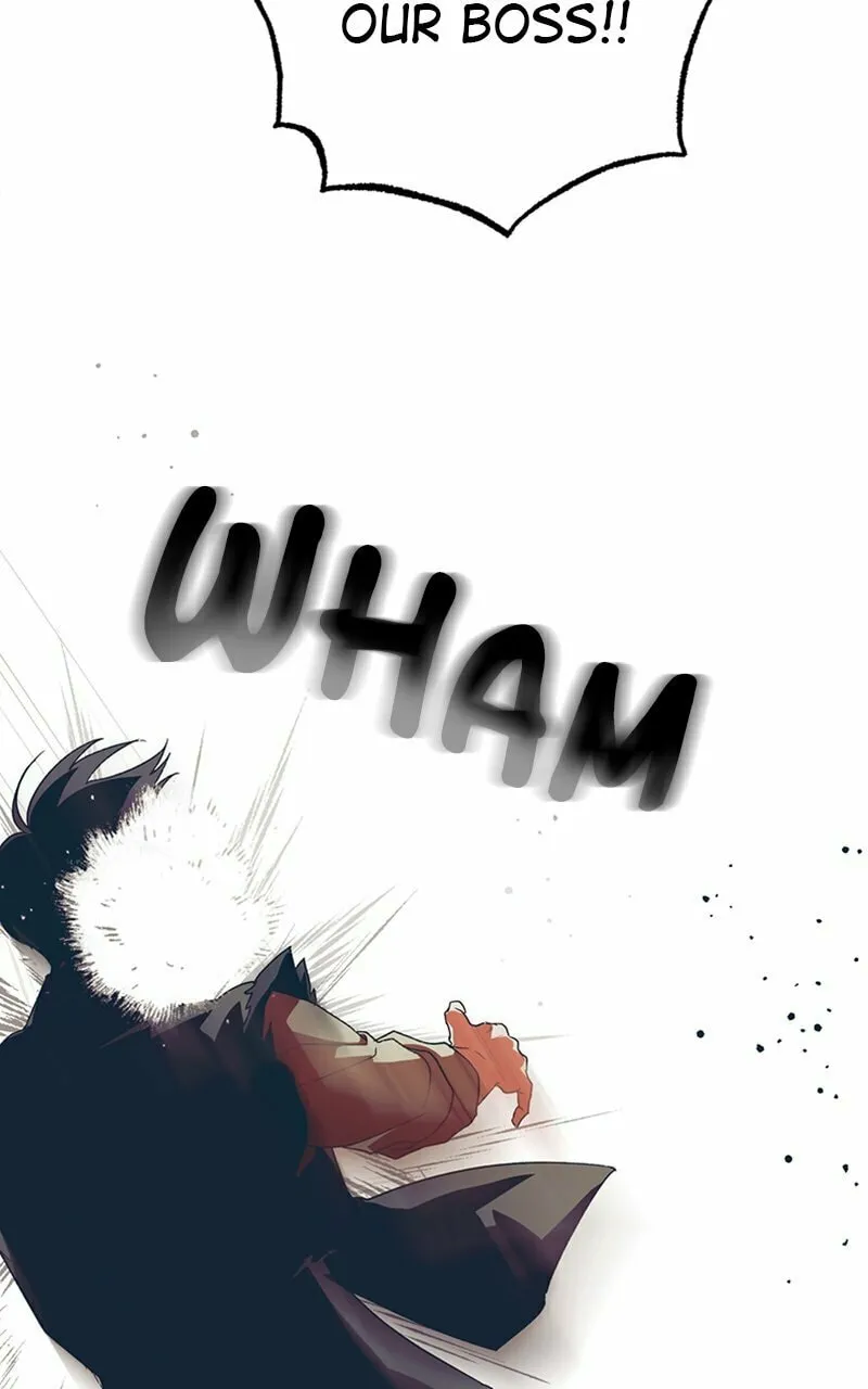 That Which Flows By Chapter 30 page 41 - 
