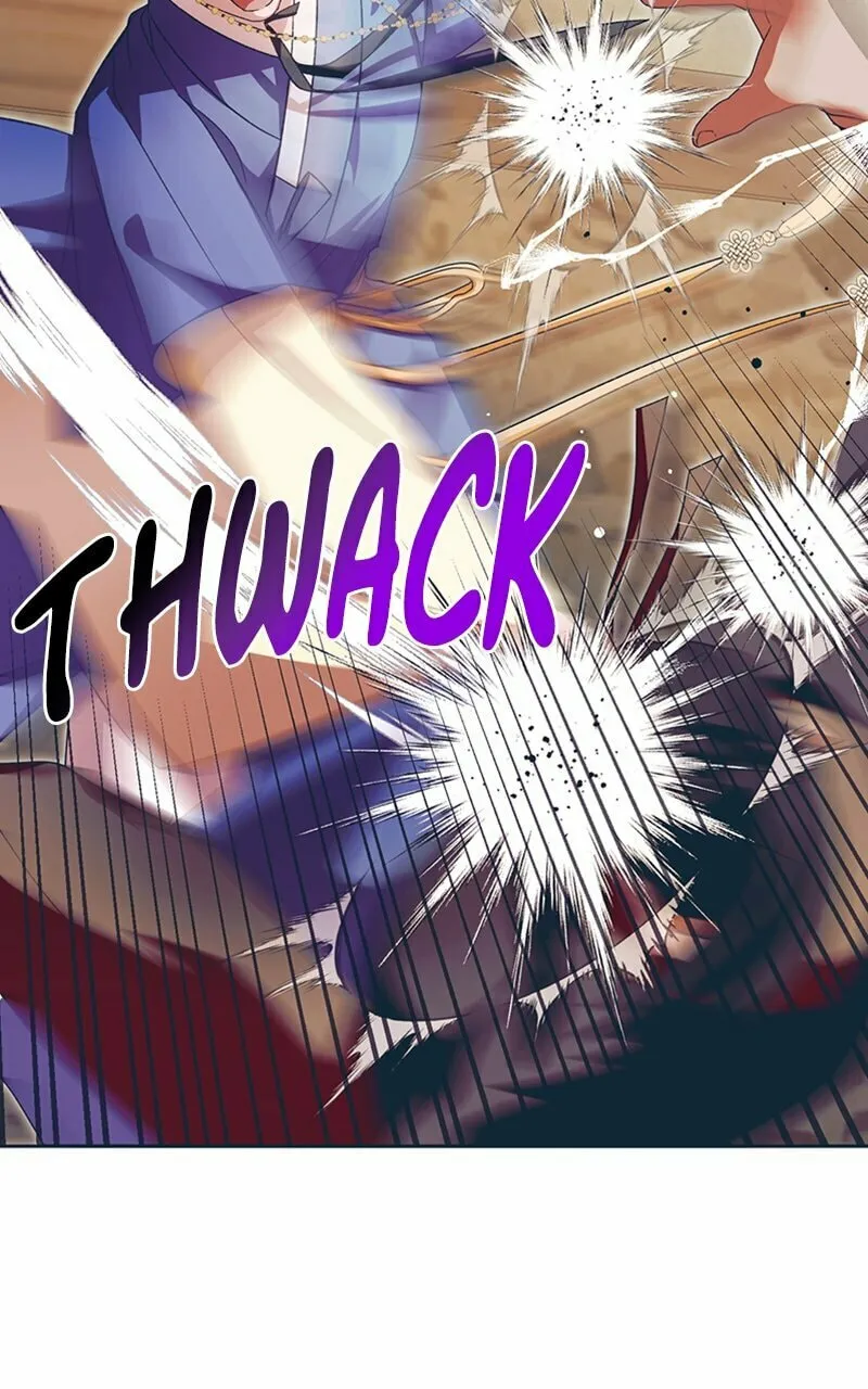 That Which Flows By Chapter 30 page 46 - 