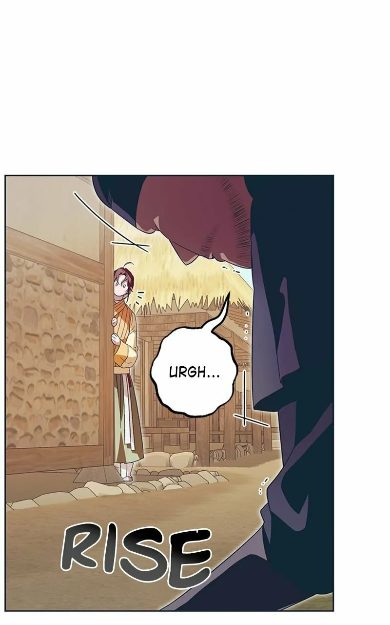 That Which Flows By Chapter 30 page 47 - 