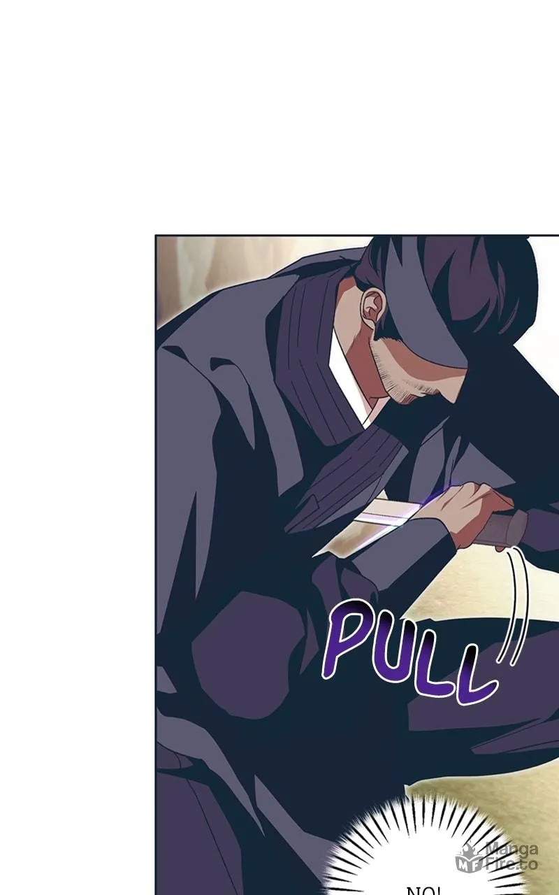That Which Flows By Chapter 30 page 48 - 