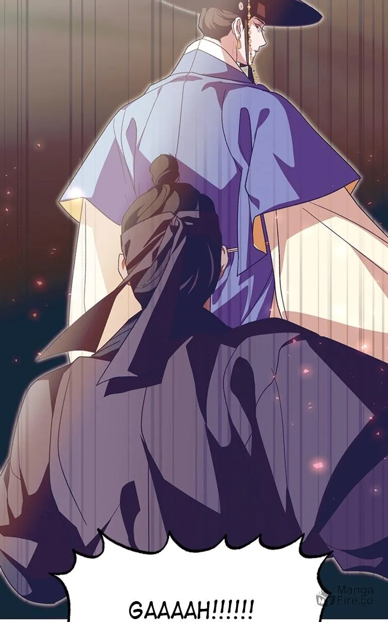 That Which Flows By Chapter 30 page 50 - 