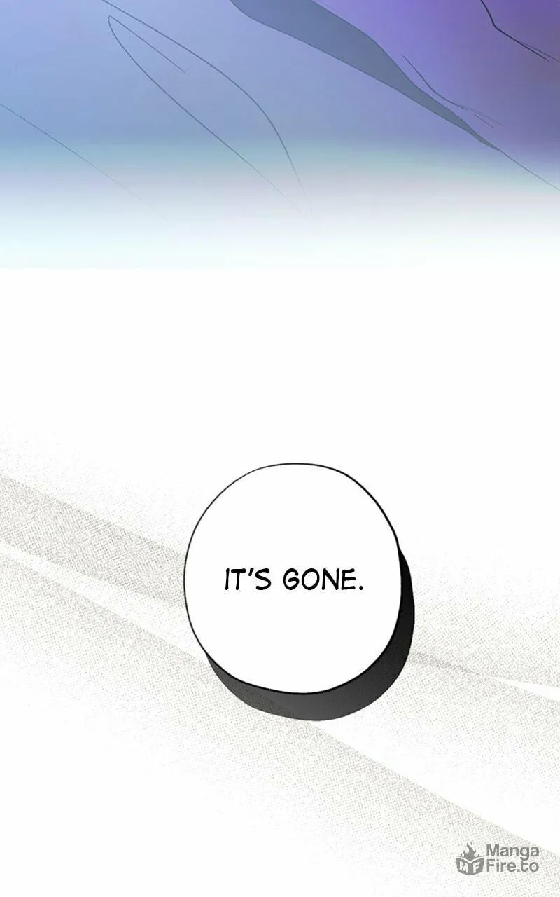 That Which Flows By Chapter 30 page 6 - 