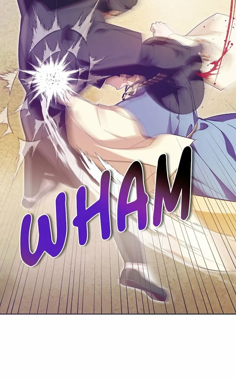 That Which Flows By Chapter 30 page 52 - 