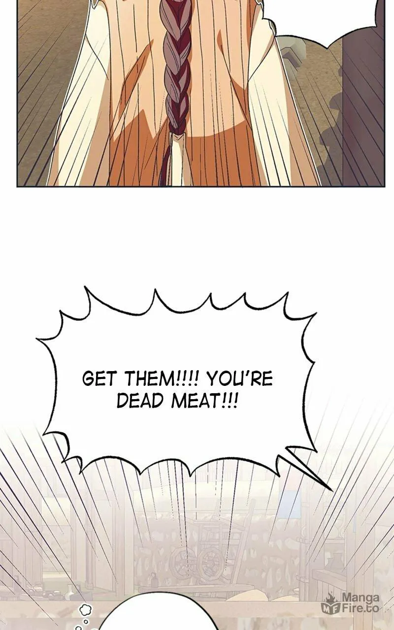 That Which Flows By Chapter 30 page 54 - 