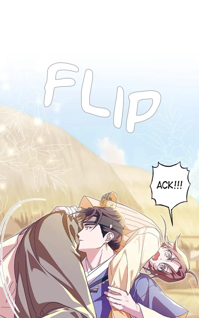 That Which Flows By Chapter 30 page 58 - 