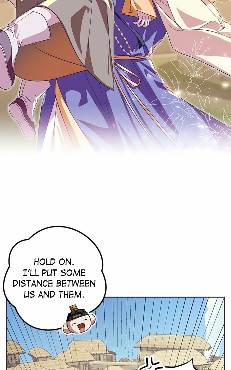 That Which Flows By Chapter 30 page 59 - 
