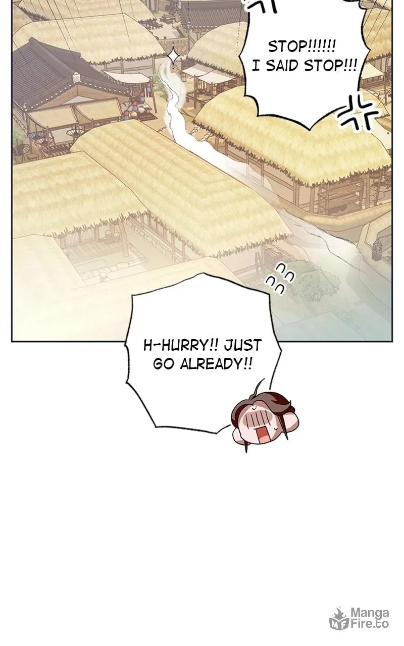 That Which Flows By Chapter 30 page 60 - 