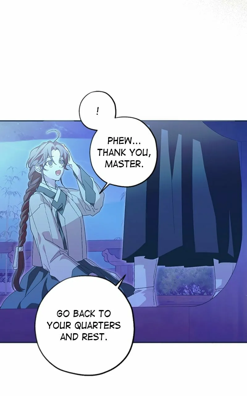 That Which Flows By Chapter 30 page 7 - 