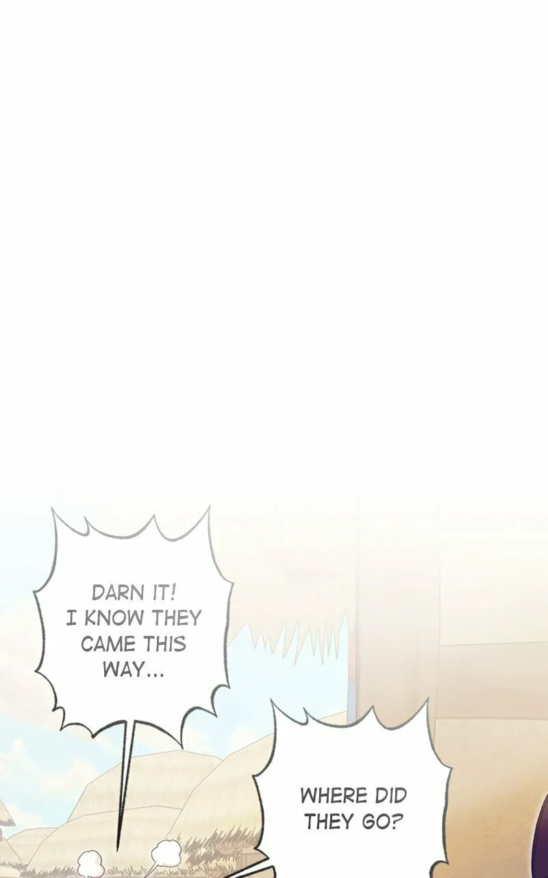 That Which Flows By Chapter 30 page 61 - 