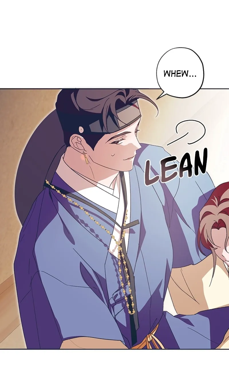 That Which Flows By Chapter 30 page 64 - 