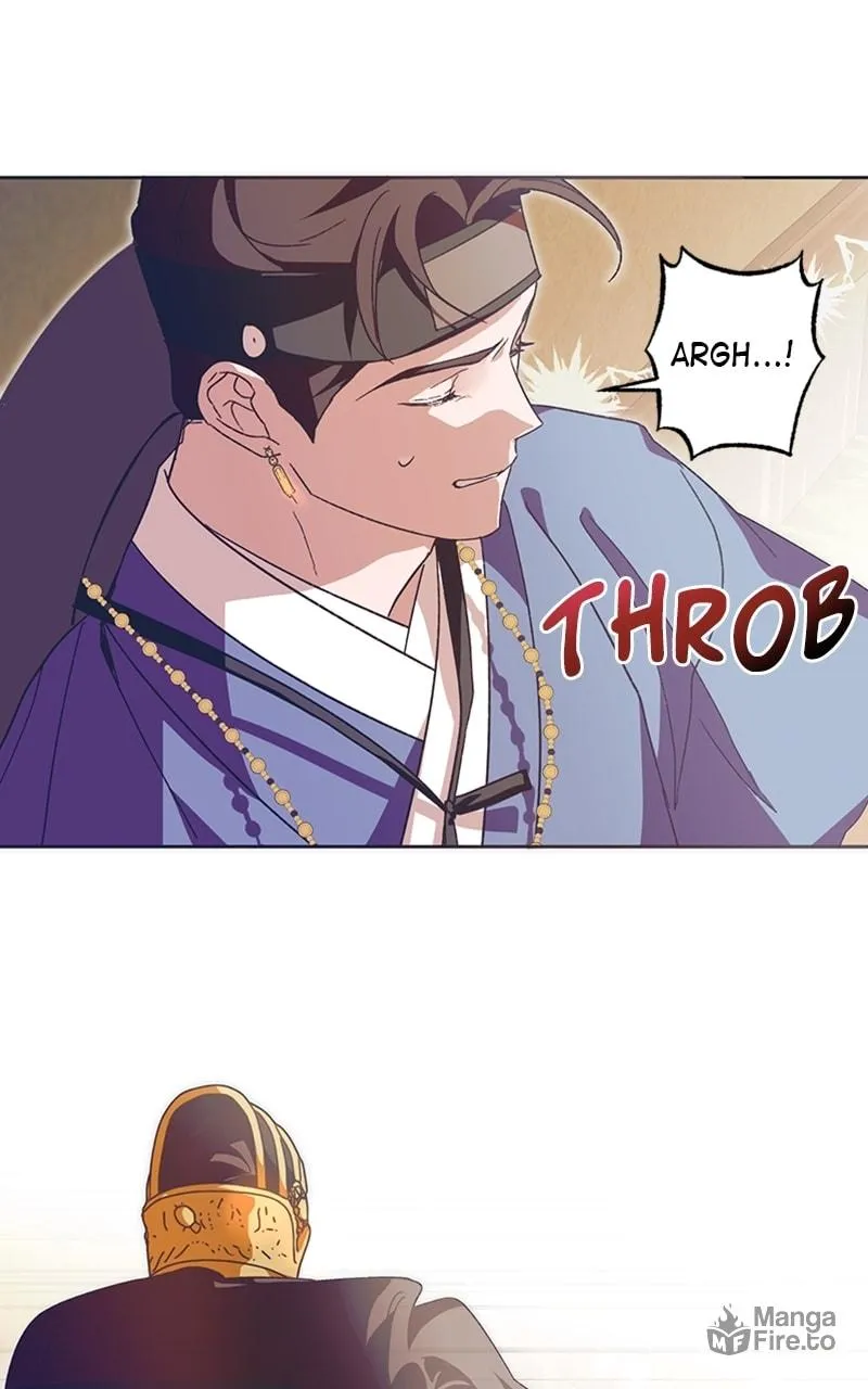 That Which Flows By Chapter 30 page 65 - 