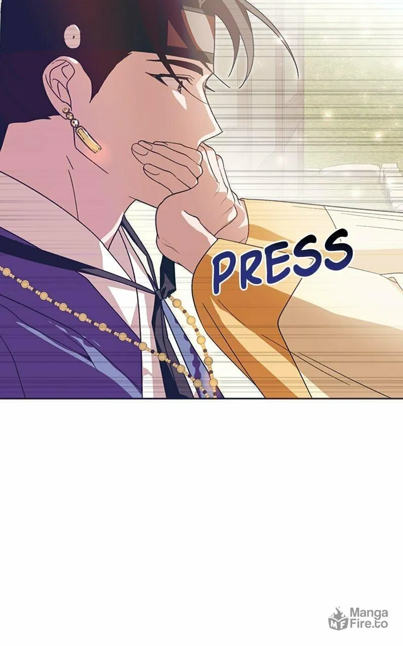 That Which Flows By Chapter 30 page 66 - 