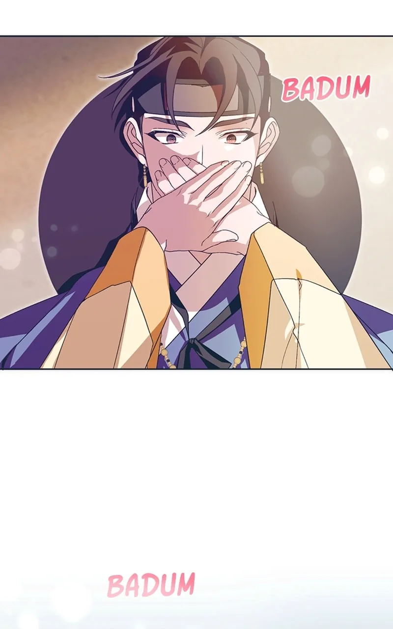 That Which Flows By Chapter 30 page 67 - 