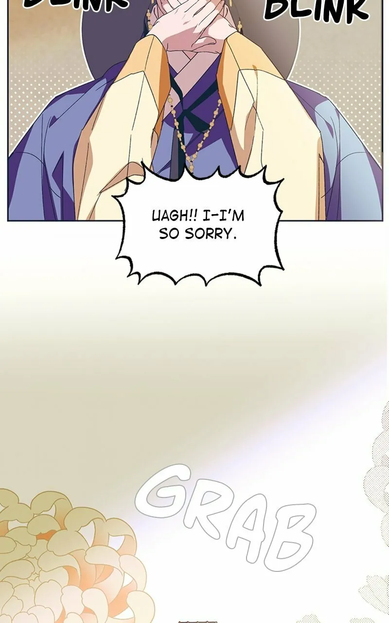That Which Flows By Chapter 30 page 71 - 