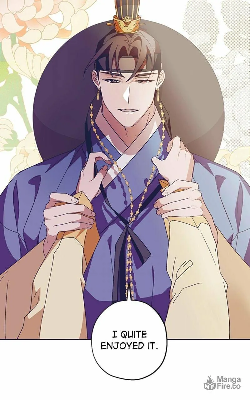 That Which Flows By Chapter 30 page 72 - 