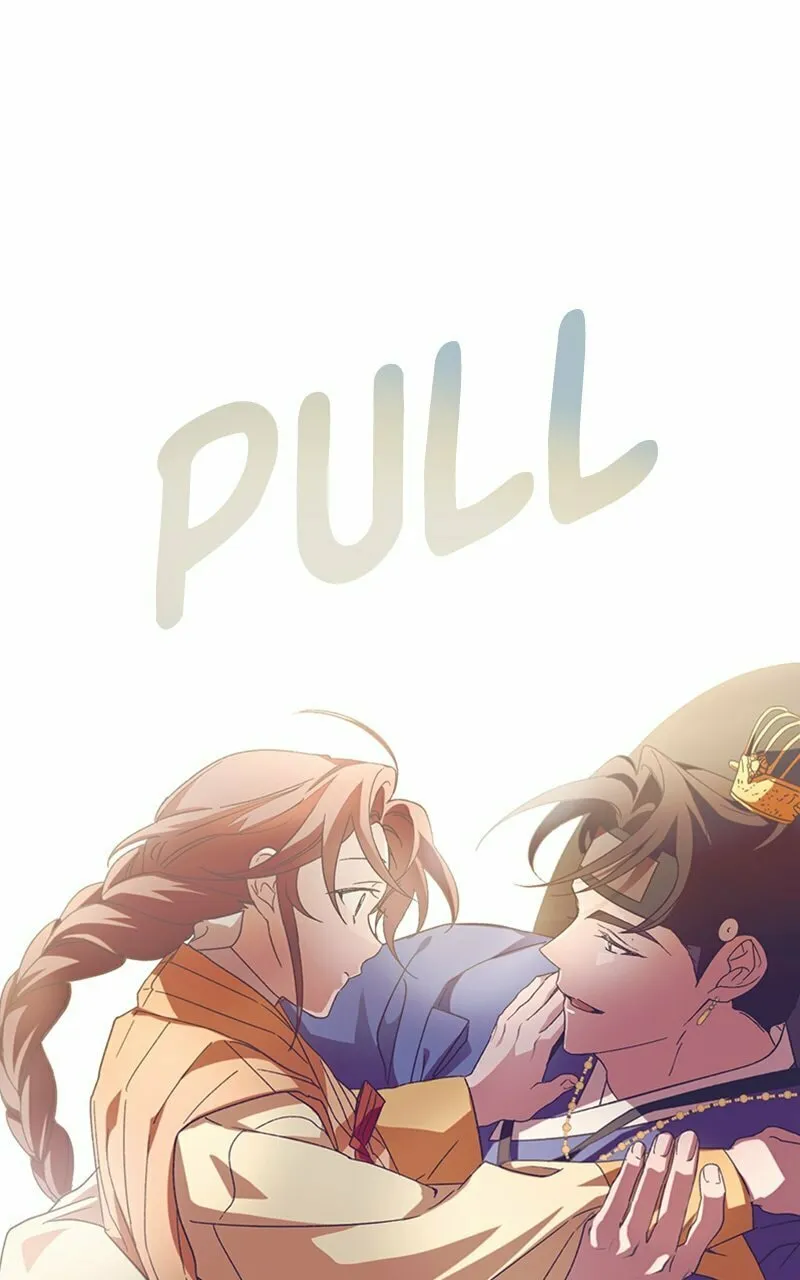 That Which Flows By Chapter 30 page 73 - 