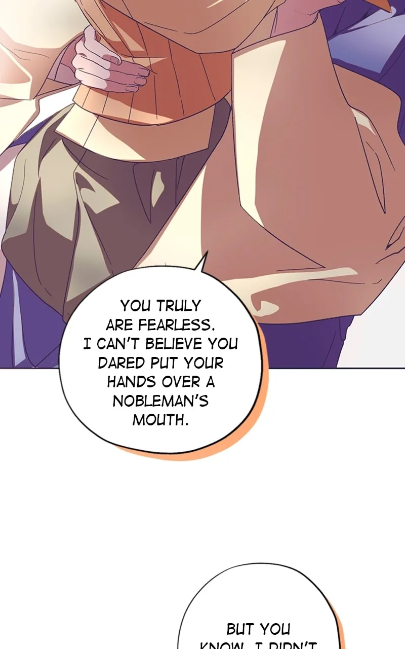 That Which Flows By Chapter 30 page 74 - 