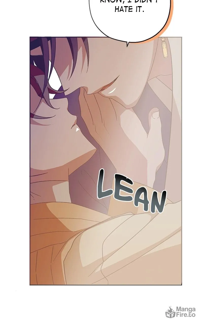 That Which Flows By Chapter 30 page 75 - 