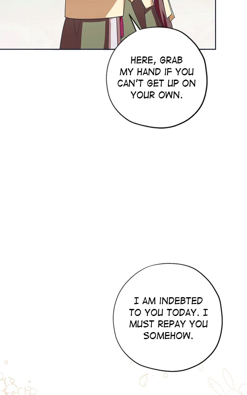 That Which Flows By Chapter 30 page 79 - 