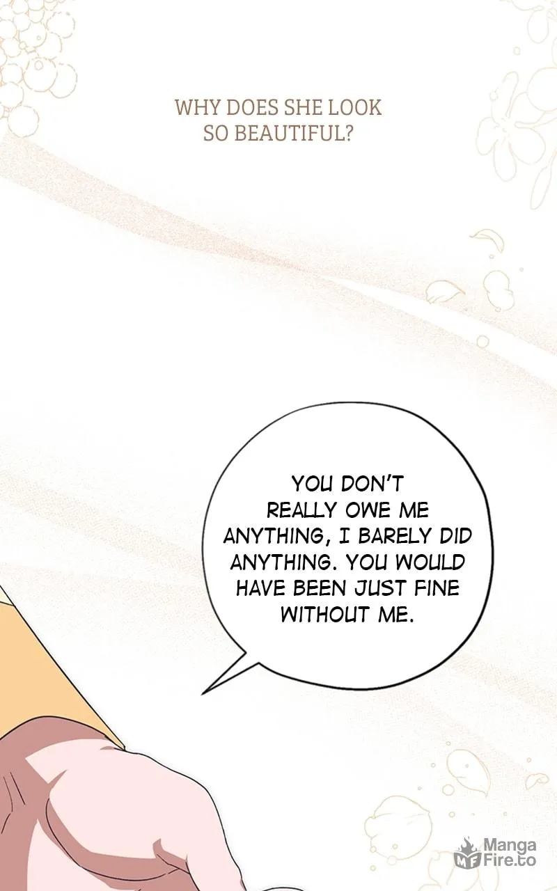 That Which Flows By Chapter 30 page 80 - 