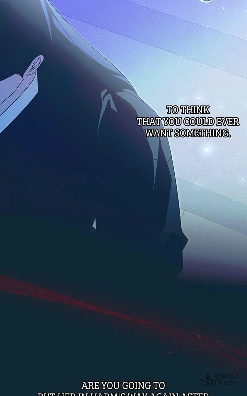 That Which Flows By Chapter 30 page 9 - 