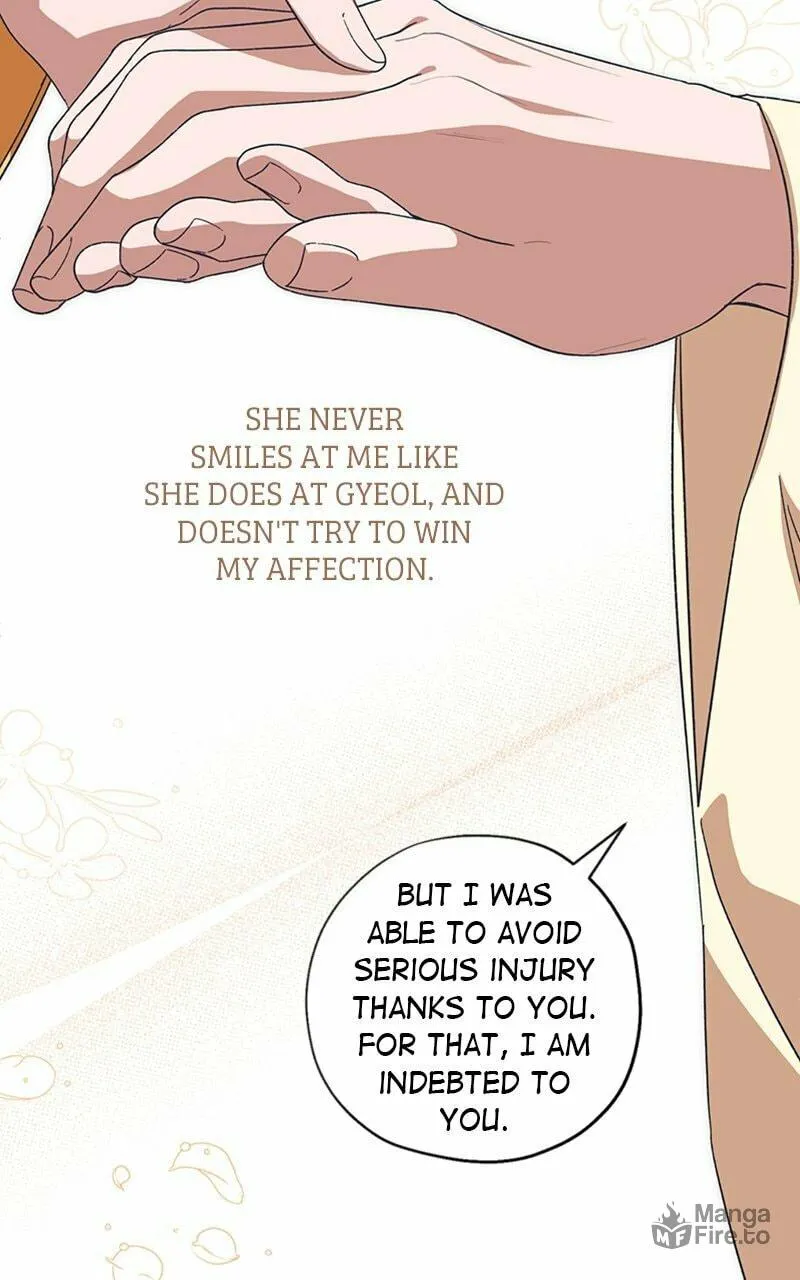 That Which Flows By Chapter 30 page 81 - 
