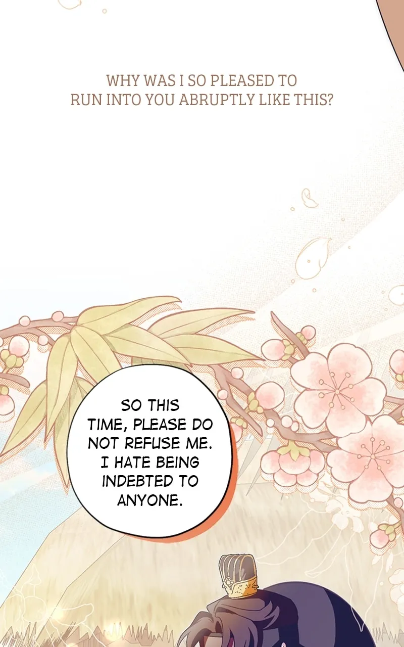 That Which Flows By Chapter 30 page 82 - 
