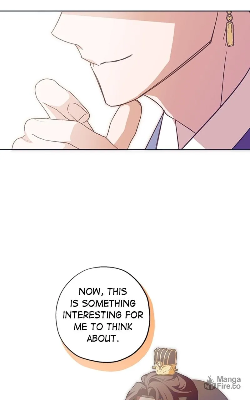 That Which Flows By Chapter 30 page 90 - 