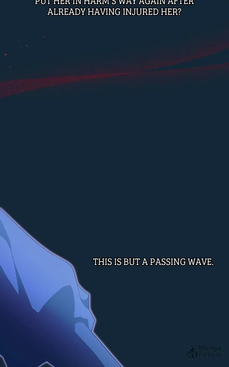 That Which Flows By Chapter 30 page 10 - 