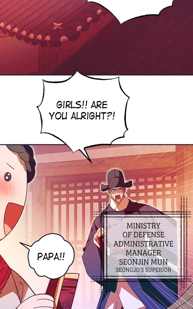 That Which Flows By Chapter 31 page 2 - 