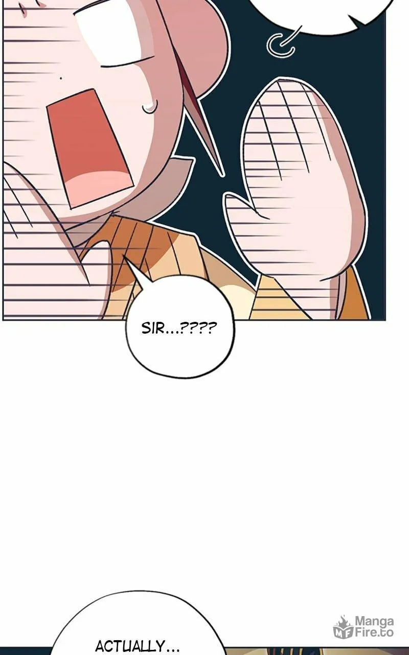 That Which Flows By Chapter 31 page 15 - 