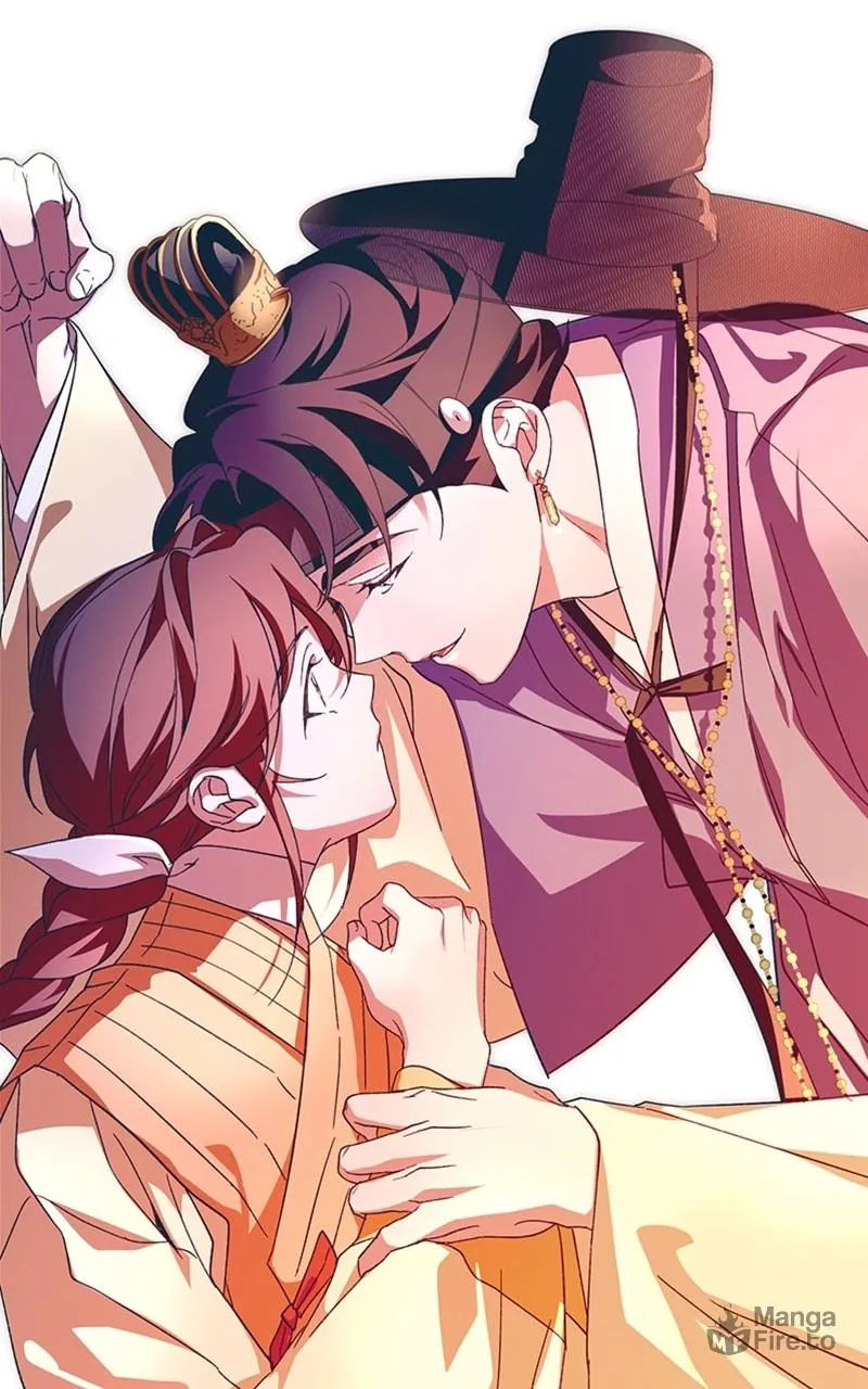 That Which Flows By Chapter 31 page 20 - 