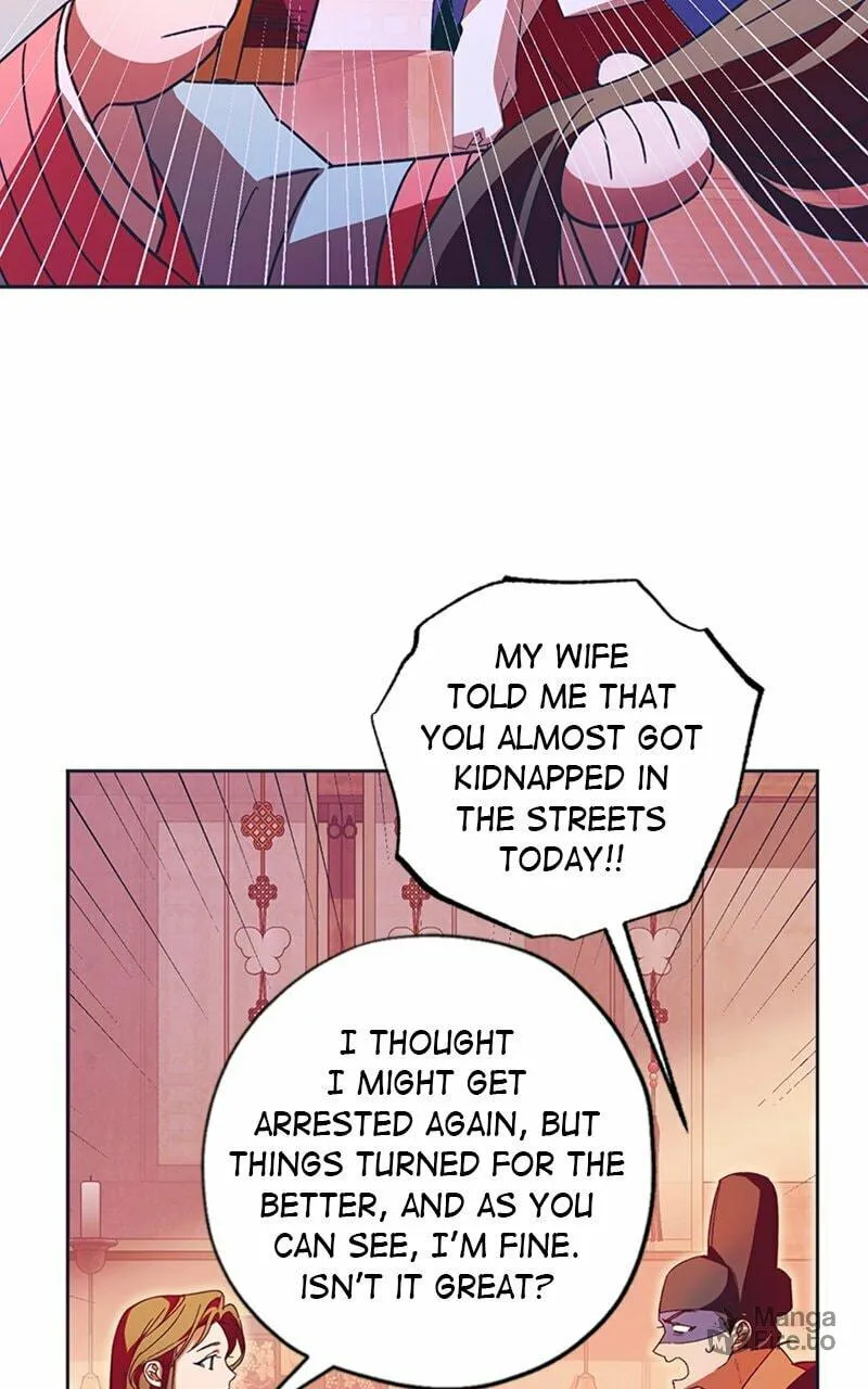 That Which Flows By Chapter 31 page 3 - 