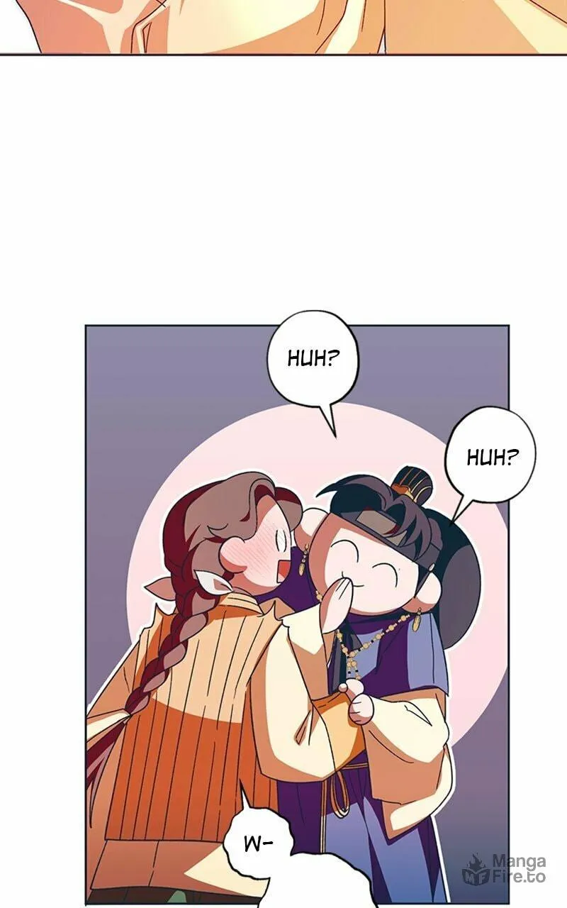 That Which Flows By Chapter 31 page 21 - 