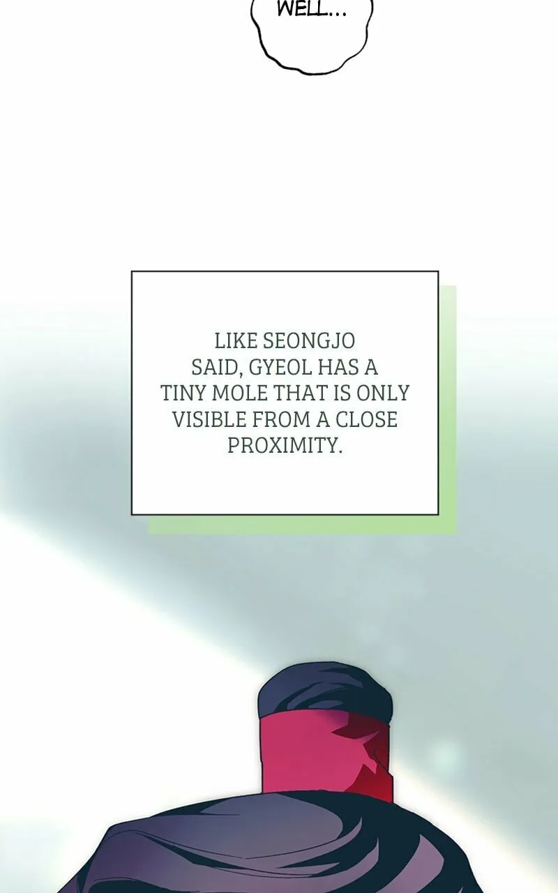That Which Flows By Chapter 31 page 22 - 