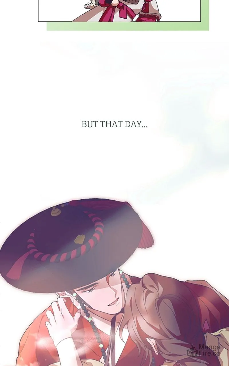 That Which Flows By Chapter 31 page 24 - 