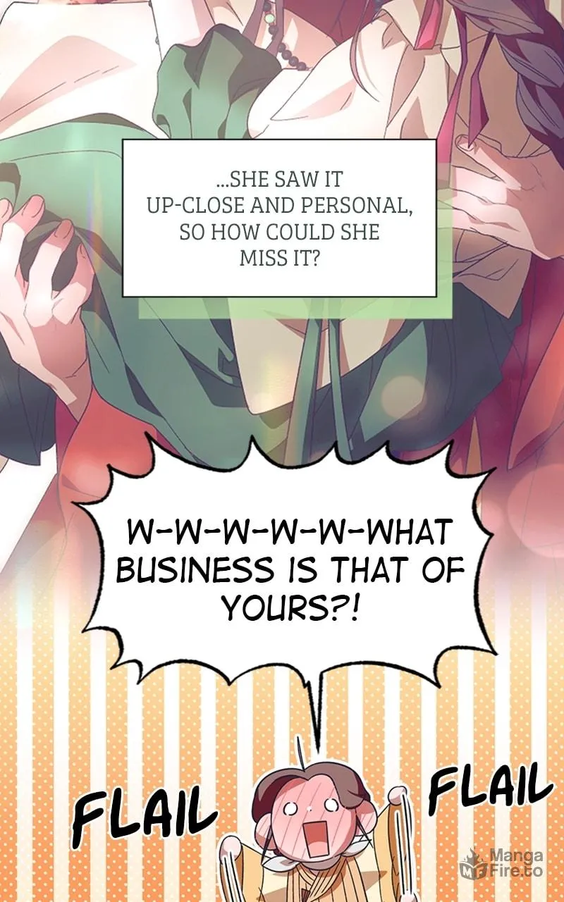 That Which Flows By Chapter 31 page 25 - 