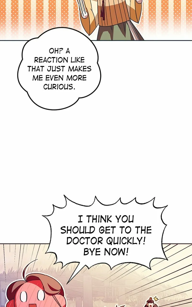 That Which Flows By Chapter 31 page 26 - 