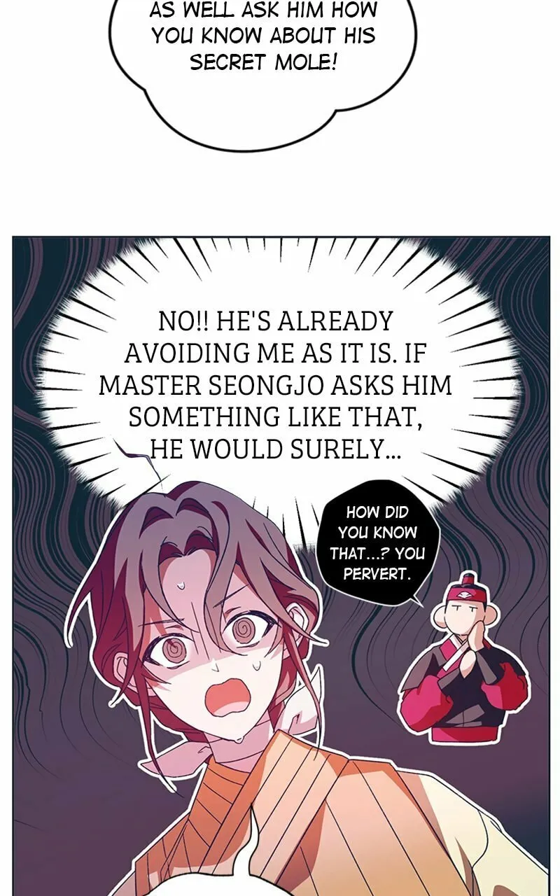 That Which Flows By Chapter 31 page 29 - 