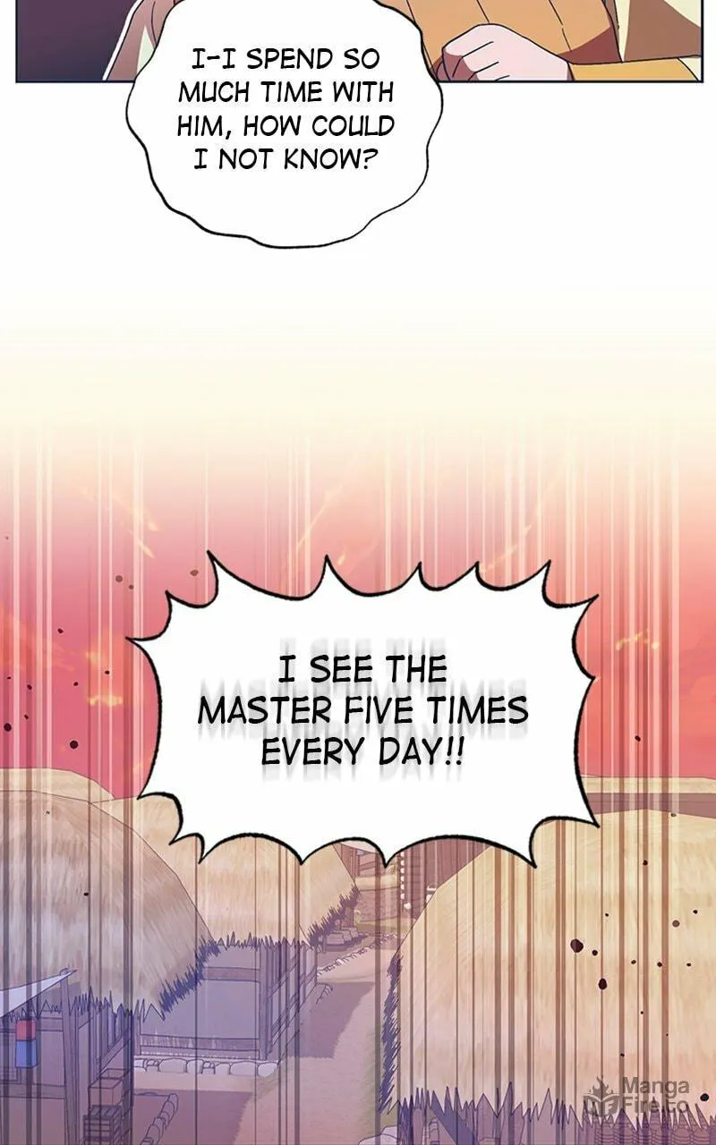 That Which Flows By Chapter 31 page 30 - 