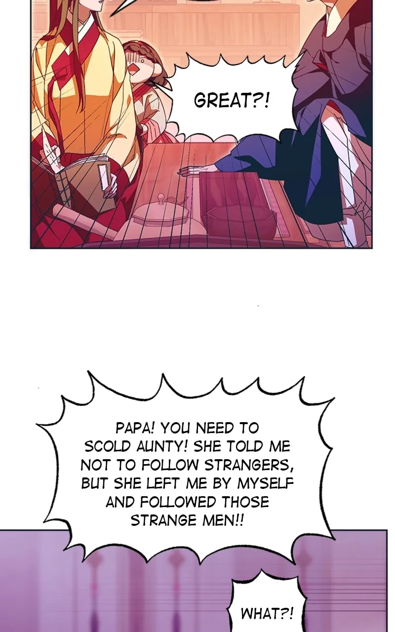 That Which Flows By Chapter 31 page 4 - 