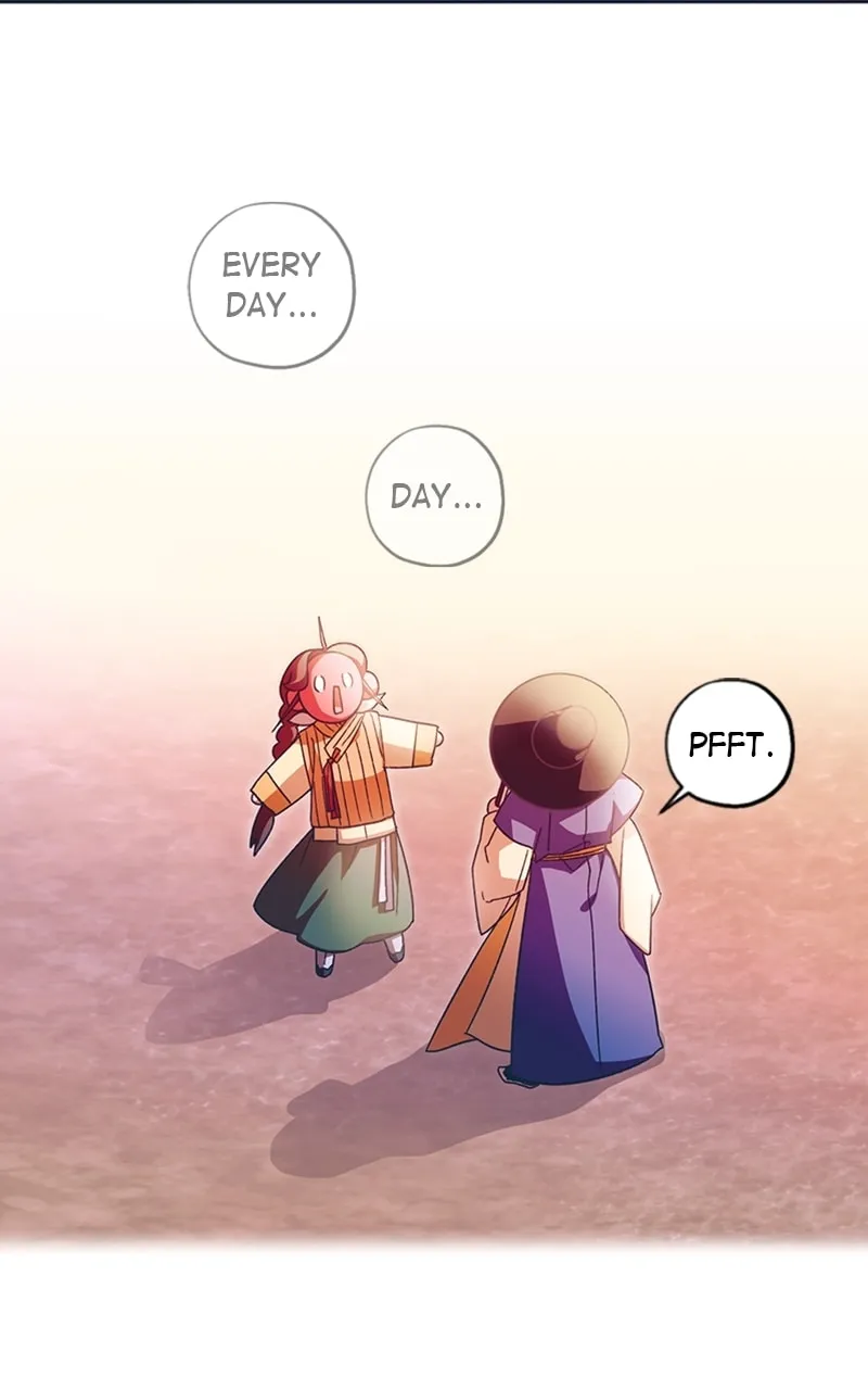That Which Flows By Chapter 31 page 31 - 