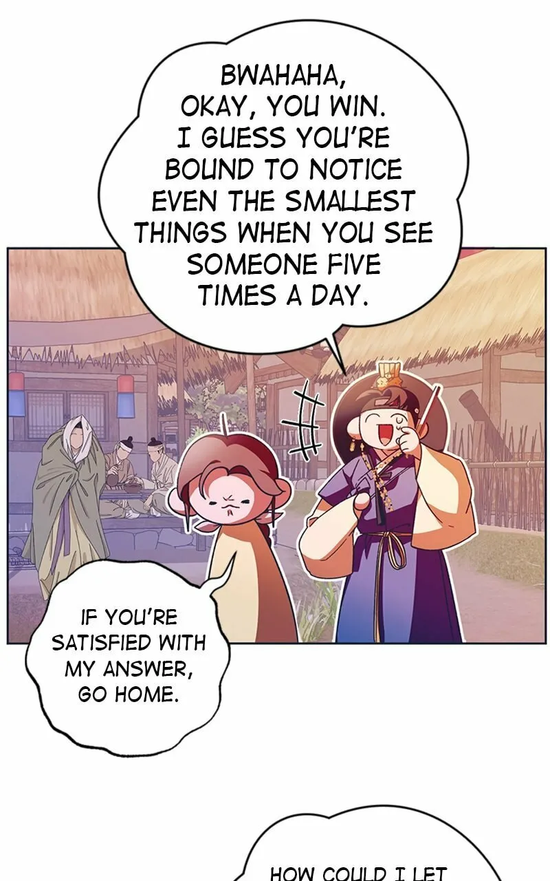 That Which Flows By Chapter 31 page 32 - 