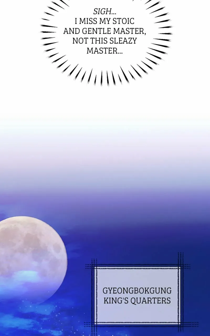 That Which Flows By Chapter 31 page 34 - 
