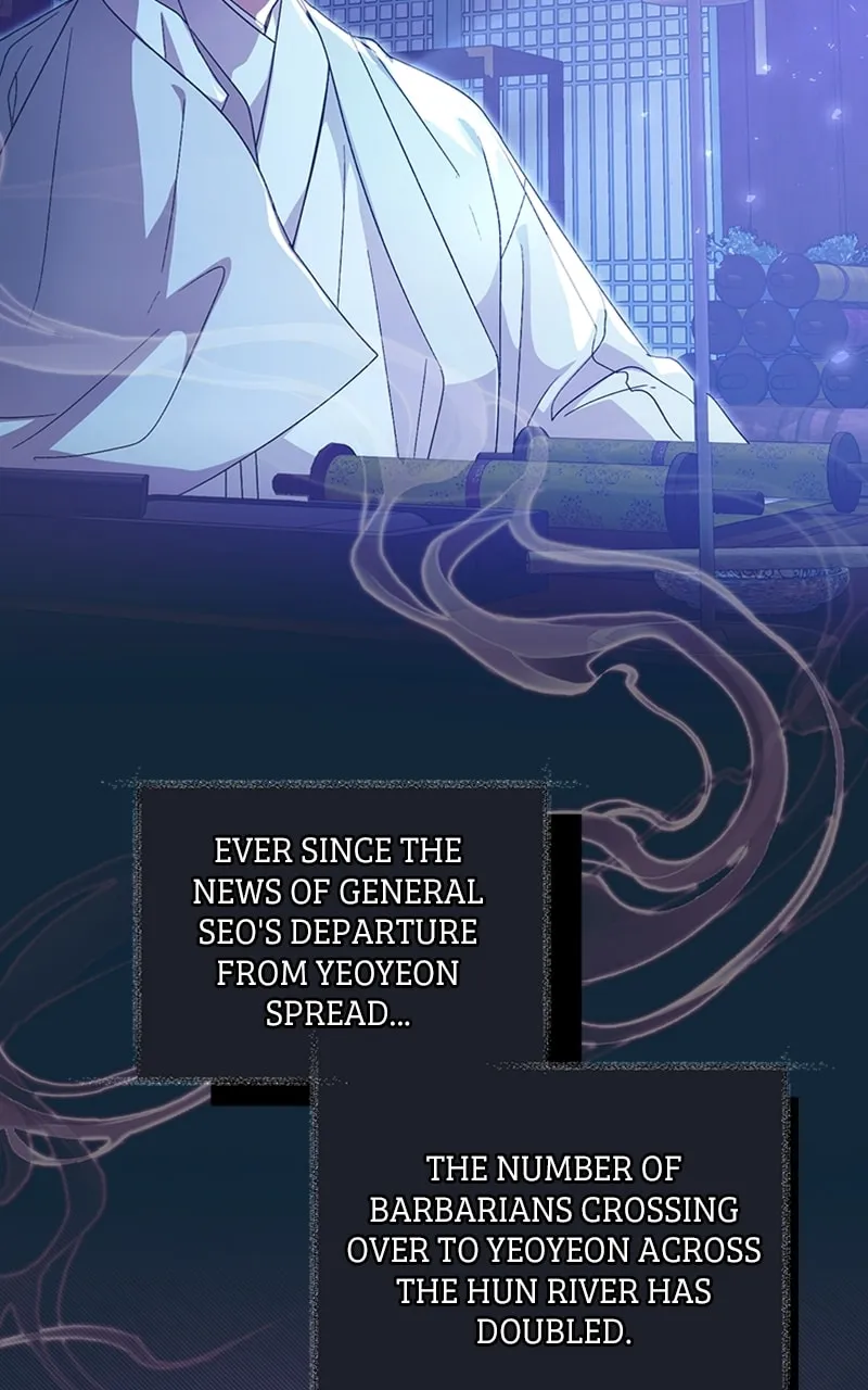 That Which Flows By Chapter 31 page 37 - 