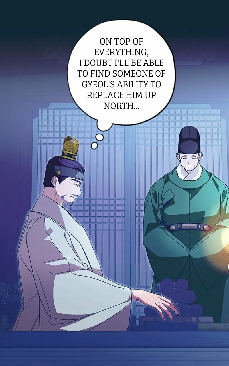 That Which Flows By Chapter 31 page 41 - 