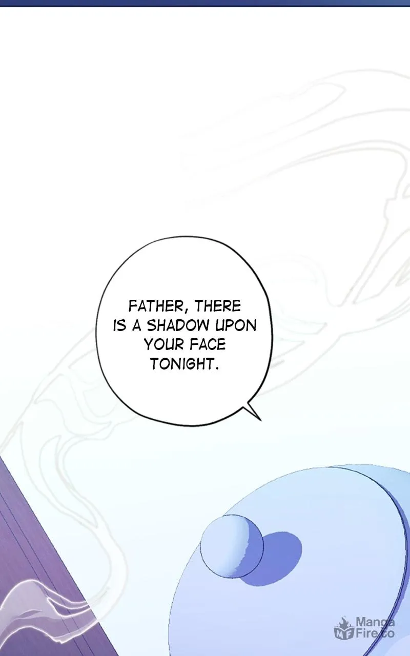 That Which Flows By Chapter 31 page 42 - 