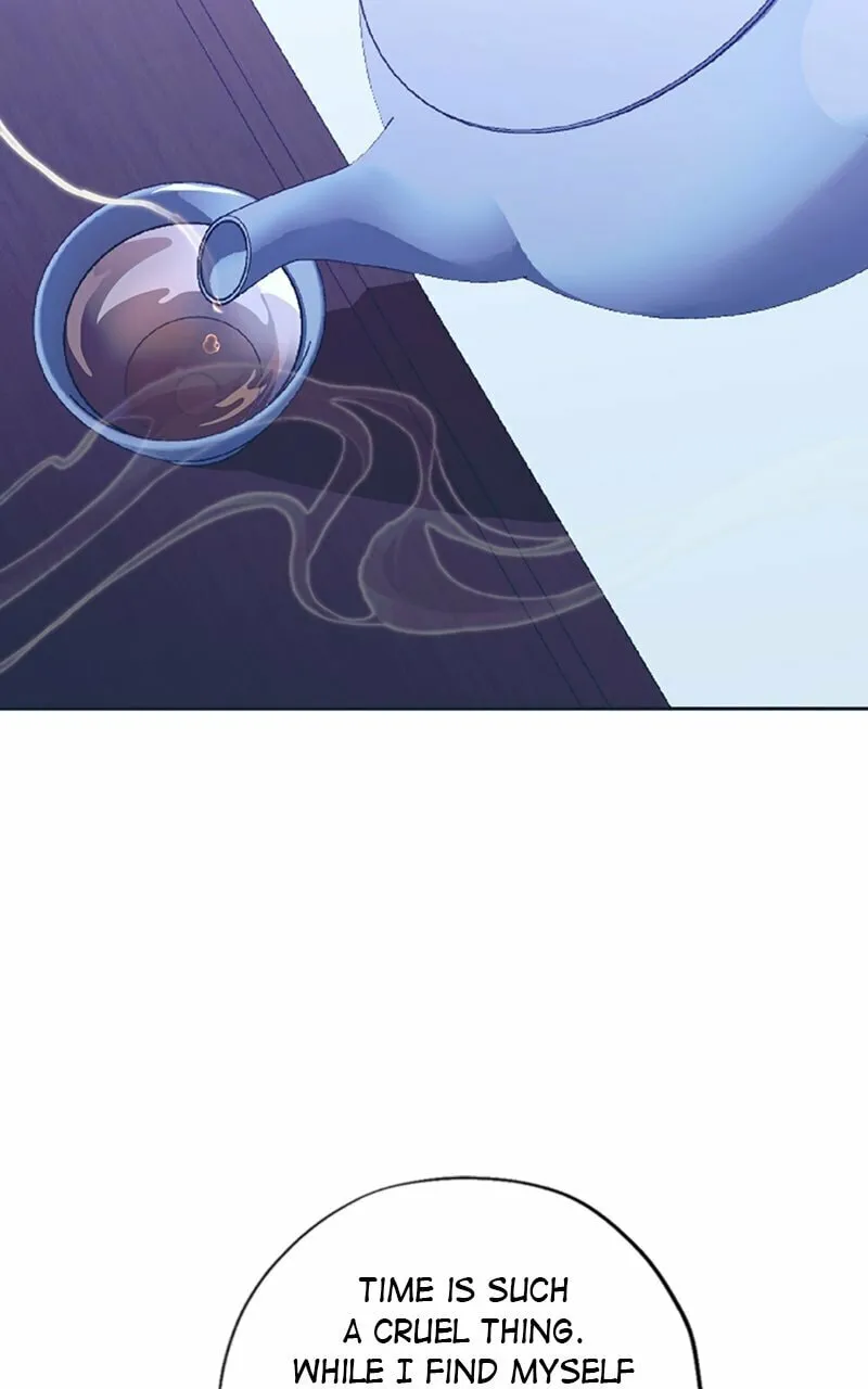 That Which Flows By Chapter 31 page 43 - 