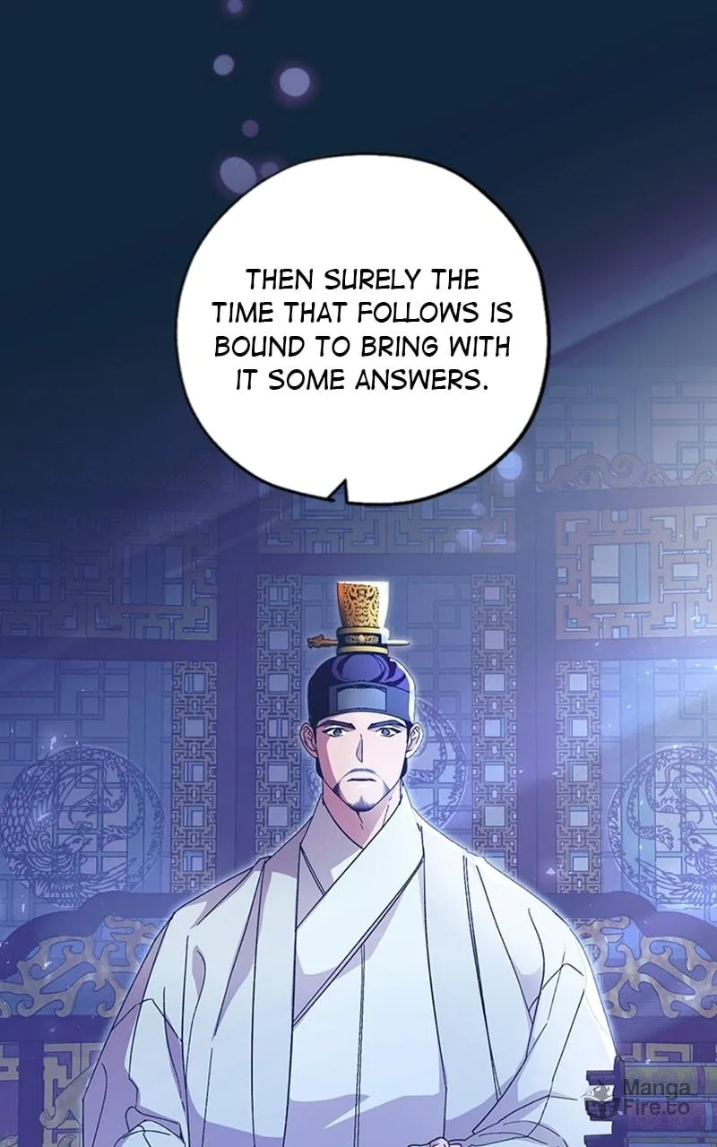 That Which Flows By Chapter 31 page 45 - 
